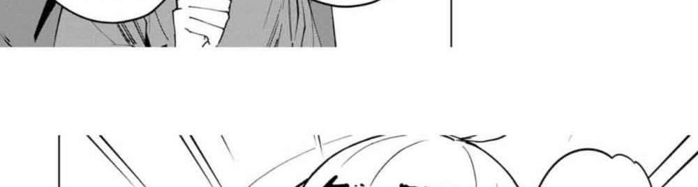 My Gift LVL 9999 Unlimited Gacha ผมถูกเพื่อนที่เชื่อใจหลอกไปฆ่า เลยใช้กิฟต์สุ่มกาชาพาพวกพ้องเลเวล 9999 กลับมาล้างแค้น แปลไทย