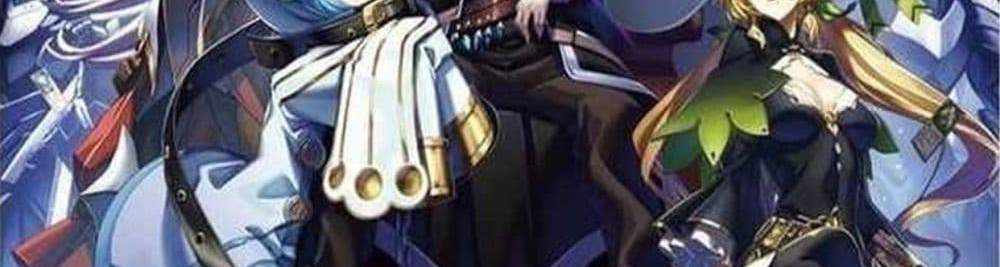 My Gift LVL 9999 Unlimited Gacha ผมถูกเพื่อนที่เชื่อใจหลอกไปฆ่า เลยใช้กิฟต์สุ่มกาชาพาพวกพ้องเลเวล 9999 กลับมาล้างแค้น แปลไทย