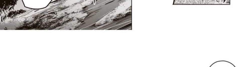 My Gift LVL 9999 Unlimited Gacha ผมถูกเพื่อนที่เชื่อใจหลอกไปฆ่า เลยใช้กิฟต์สุ่มกาชาพาพวกพ้องเลเวล 9999 กลับมาล้างแค้น แปลไทย