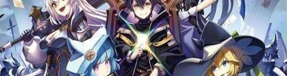 My Gift LVL 9999 Unlimited Gacha ผมถูกเพื่อนที่เชื่อใจหลอกไปฆ่า เลยใช้กิฟต์สุ่มกาชาพาพวกพ้องเลเวล 9999 กลับมาล้างแค้น แปลไทย