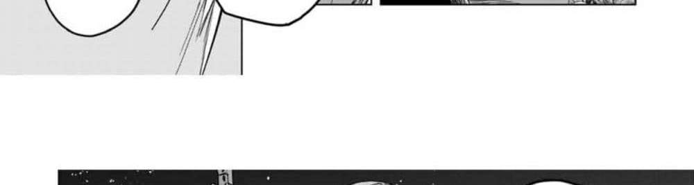 My Gift LVL 9999 Unlimited Gacha ผมถูกเพื่อนที่เชื่อใจหลอกไปฆ่า เลยใช้กิฟต์สุ่มกาชาพาพวกพ้องเลเวล 9999 กลับมาล้างแค้น แปลไทย