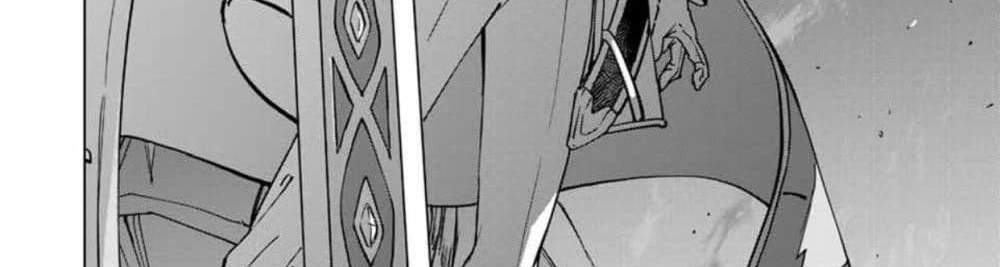 My Gift LVL 9999 Unlimited Gacha ผมถูกเพื่อนที่เชื่อใจหลอกไปฆ่า เลยใช้กิฟต์สุ่มกาชาพาพวกพ้องเลเวล 9999 กลับมาล้างแค้น แปลไทย