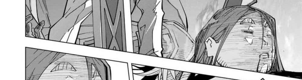 My Gift LVL 9999 Unlimited Gacha ผมถูกเพื่อนที่เชื่อใจหลอกไปฆ่า เลยใช้กิฟต์สุ่มกาชาพาพวกพ้องเลเวล 9999 กลับมาล้างแค้น แปลไทย