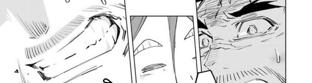 My Gift LVL 9999 Unlimited Gacha ผมถูกเพื่อนที่เชื่อใจหลอกไปฆ่า เลยใช้กิฟต์สุ่มกาชาพาพวกพ้องเลเวล 9999 กลับมาล้างแค้น แปลไทย