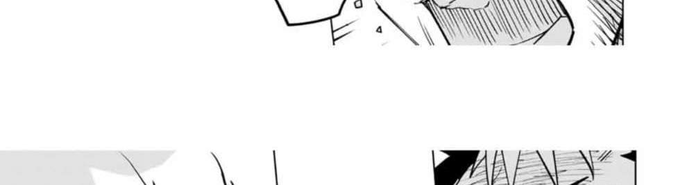 My Gift LVL 9999 Unlimited Gacha ผมถูกเพื่อนที่เชื่อใจหลอกไปฆ่า เลยใช้กิฟต์สุ่มกาชาพาพวกพ้องเลเวล 9999 กลับมาล้างแค้น แปลไทย