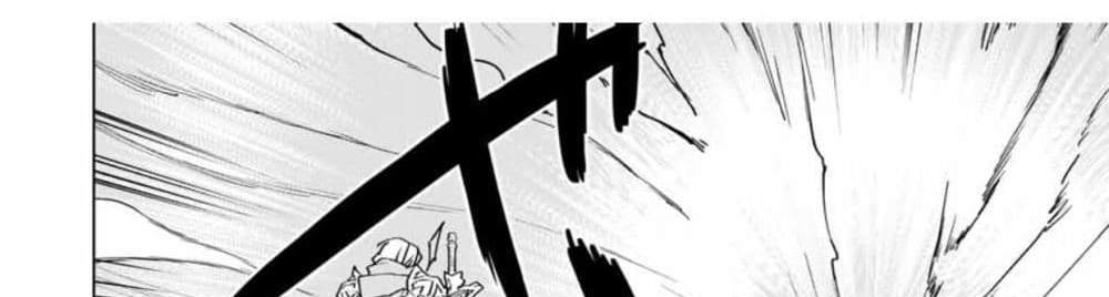 My Gift LVL 9999 Unlimited Gacha ผมถูกเพื่อนที่เชื่อใจหลอกไปฆ่า เลยใช้กิฟต์สุ่มกาชาพาพวกพ้องเลเวล 9999 กลับมาล้างแค้น แปลไทย