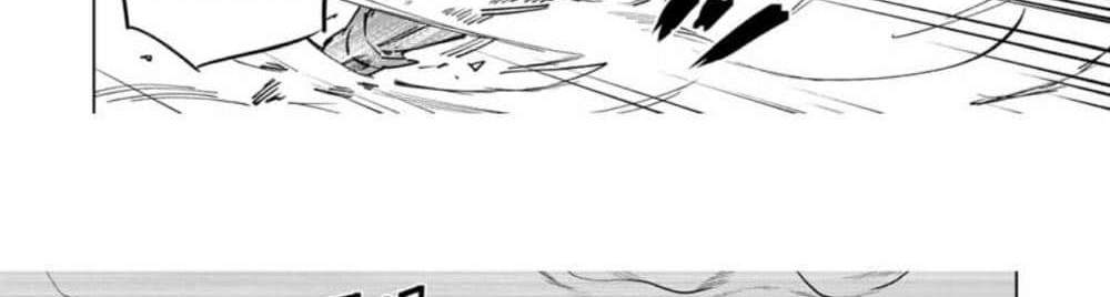 My Gift LVL 9999 Unlimited Gacha ผมถูกเพื่อนที่เชื่อใจหลอกไปฆ่า เลยใช้กิฟต์สุ่มกาชาพาพวกพ้องเลเวล 9999 กลับมาล้างแค้น แปลไทย