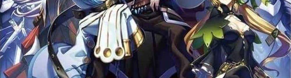 My Gift LVL 9999 Unlimited Gacha ผมถูกเพื่อนที่เชื่อใจหลอกไปฆ่า เลยใช้กิฟต์สุ่มกาชาพาพวกพ้องเลเวล 9999 กลับมาล้างแค้น แปลไทย