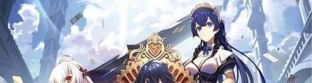 My Gift LVL 9999 Unlimited Gacha ผมถูกเพื่อนที่เชื่อใจหลอกไปฆ่า เลยใช้กิฟต์สุ่มกาชาพาพวกพ้องเลเวล 9999 กลับมาล้างแค้น แปลไทย