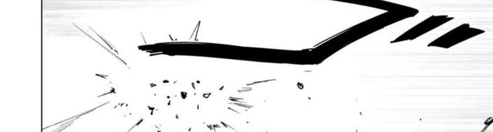 My Gift LVL 9999 Unlimited Gacha ผมถูกเพื่อนที่เชื่อใจหลอกไปฆ่า เลยใช้กิฟต์สุ่มกาชาพาพวกพ้องเลเวล 9999 กลับมาล้างแค้น แปลไทย