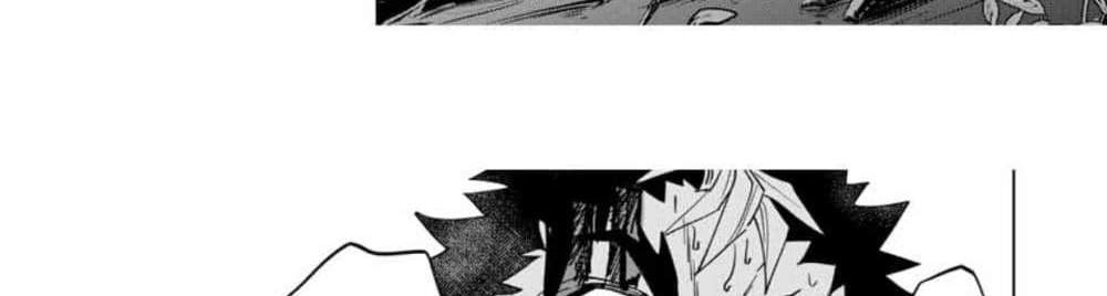 My Gift LVL 9999 Unlimited Gacha ผมถูกเพื่อนที่เชื่อใจหลอกไปฆ่า เลยใช้กิฟต์สุ่มกาชาพาพวกพ้องเลเวล 9999 กลับมาล้างแค้น แปลไทย