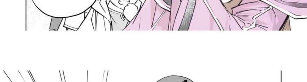 My Gift LVL 9999 Unlimited Gacha ผมถูกเพื่อนที่เชื่อใจหลอกไปฆ่า เลยใช้กิฟต์สุ่มกาชาพาพวกพ้องเลเวล 9999 กลับมาล้างแค้น แปลไทย