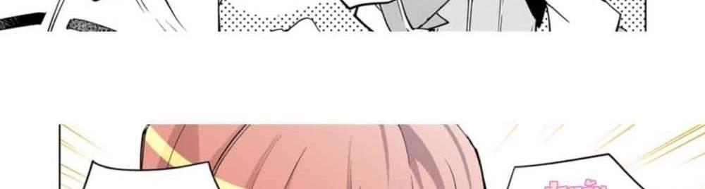 My Gift LVL 9999 Unlimited Gacha ผมถูกเพื่อนที่เชื่อใจหลอกไปฆ่า เลยใช้กิฟต์สุ่มกาชาพาพวกพ้องเลเวล 9999 กลับมาล้างแค้น แปลไทย