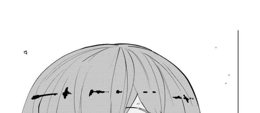 My Gift LVL 9999 Unlimited Gacha ผมถูกเพื่อนที่เชื่อใจหลอกไปฆ่า เลยใช้กิฟต์สุ่มกาชาพาพวกพ้องเลเวล 9999 กลับมาล้างแค้น แปลไทย