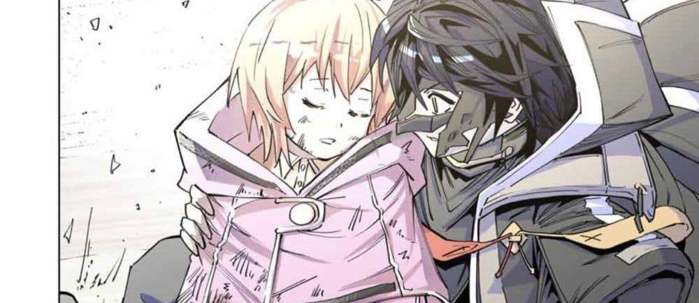 My Gift LVL 9999 Unlimited Gacha ผมถูกเพื่อนที่เชื่อใจหลอกไปฆ่า เลยใช้กิฟต์สุ่มกาชาพาพวกพ้องเลเวล 9999 กลับมาล้างแค้น แปลไทย