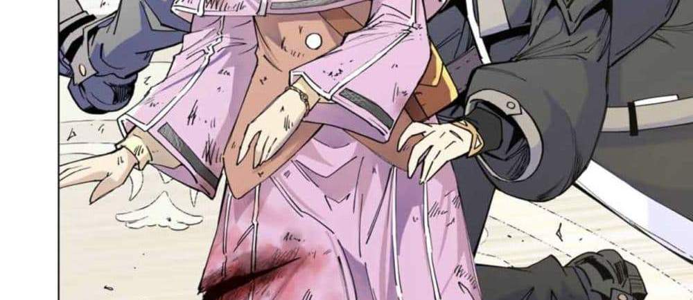 My Gift LVL 9999 Unlimited Gacha ผมถูกเพื่อนที่เชื่อใจหลอกไปฆ่า เลยใช้กิฟต์สุ่มกาชาพาพวกพ้องเลเวล 9999 กลับมาล้างแค้น แปลไทย