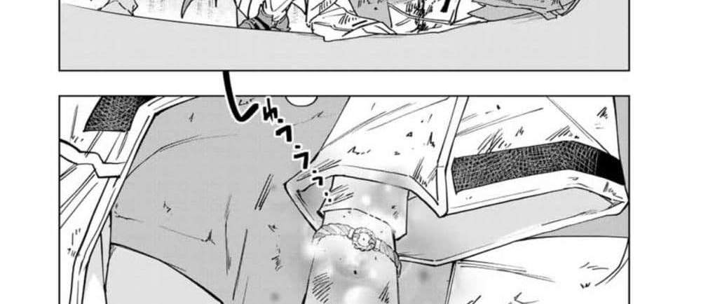 My Gift LVL 9999 Unlimited Gacha ผมถูกเพื่อนที่เชื่อใจหลอกไปฆ่า เลยใช้กิฟต์สุ่มกาชาพาพวกพ้องเลเวล 9999 กลับมาล้างแค้น แปลไทย