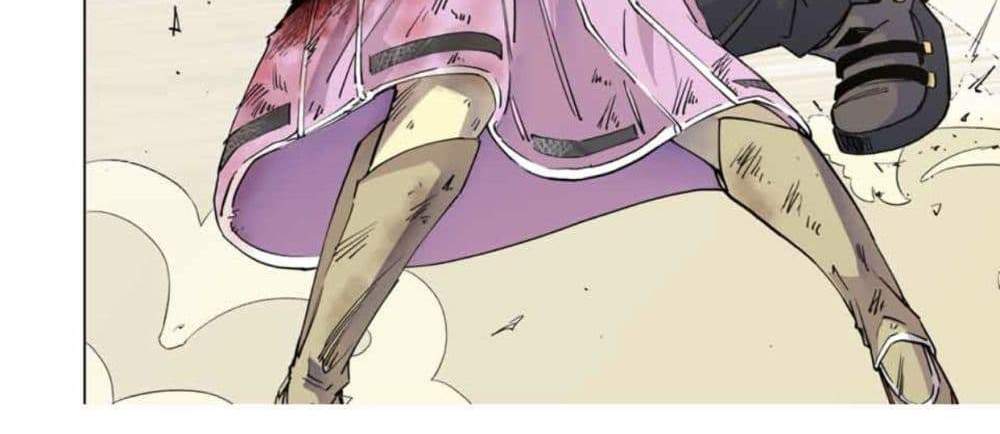 My Gift LVL 9999 Unlimited Gacha ผมถูกเพื่อนที่เชื่อใจหลอกไปฆ่า เลยใช้กิฟต์สุ่มกาชาพาพวกพ้องเลเวล 9999 กลับมาล้างแค้น แปลไทย