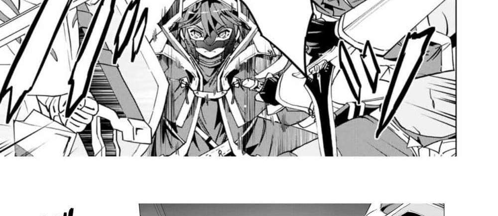 My Gift LVL 9999 Unlimited Gacha ผมถูกเพื่อนที่เชื่อใจหลอกไปฆ่า เลยใช้กิฟต์สุ่มกาชาพาพวกพ้องเลเวล 9999 กลับมาล้างแค้น แปลไทย