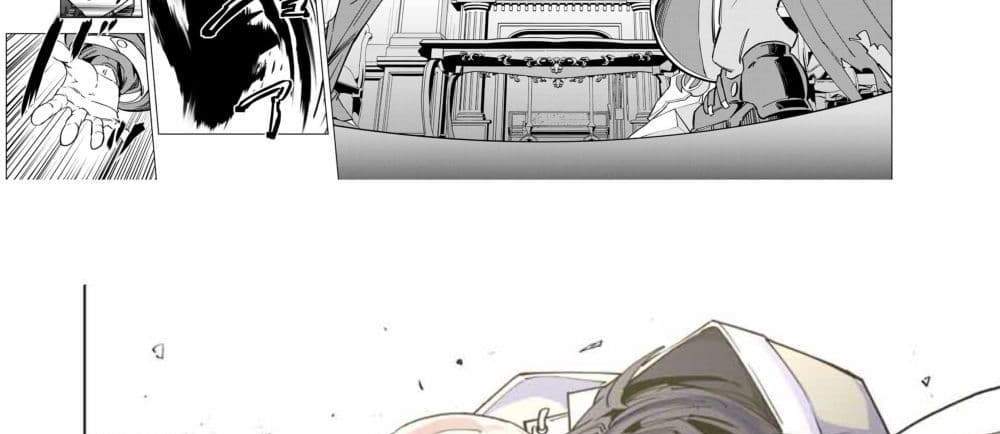 My Gift LVL 9999 Unlimited Gacha ผมถูกเพื่อนที่เชื่อใจหลอกไปฆ่า เลยใช้กิฟต์สุ่มกาชาพาพวกพ้องเลเวล 9999 กลับมาล้างแค้น แปลไทย