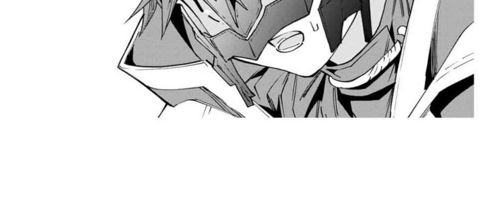 My Gift LVL 9999 Unlimited Gacha ผมถูกเพื่อนที่เชื่อใจหลอกไปฆ่า เลยใช้กิฟต์สุ่มกาชาพาพวกพ้องเลเวล 9999 กลับมาล้างแค้น แปลไทย