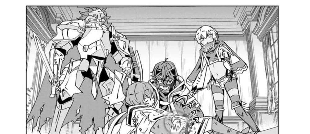 My Gift LVL 9999 Unlimited Gacha ผมถูกเพื่อนที่เชื่อใจหลอกไปฆ่า เลยใช้กิฟต์สุ่มกาชาพาพวกพ้องเลเวล 9999 กลับมาล้างแค้น แปลไทย