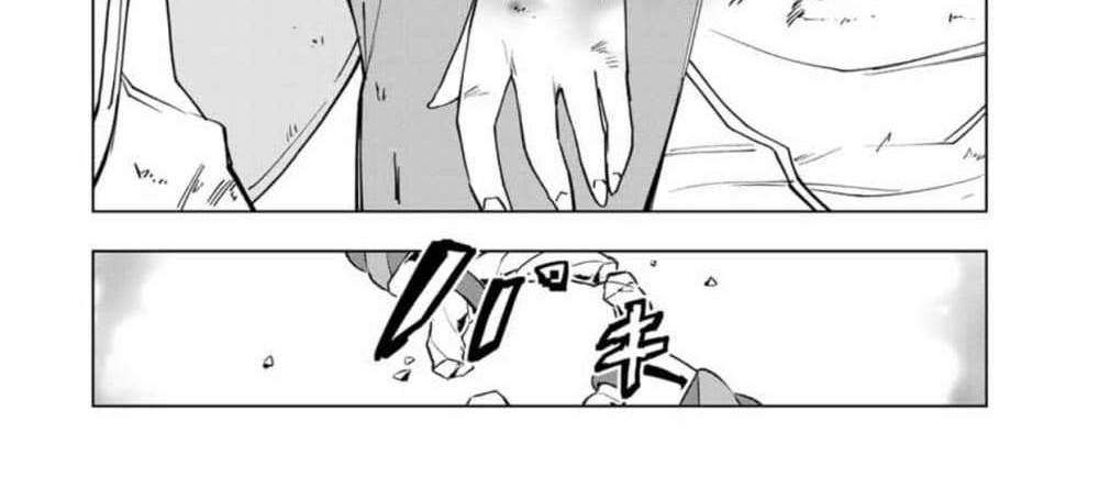 My Gift LVL 9999 Unlimited Gacha ผมถูกเพื่อนที่เชื่อใจหลอกไปฆ่า เลยใช้กิฟต์สุ่มกาชาพาพวกพ้องเลเวล 9999 กลับมาล้างแค้น แปลไทย