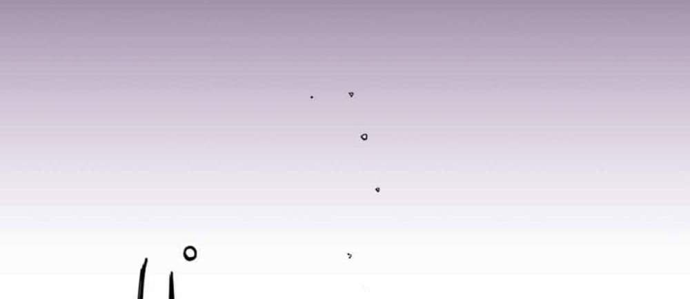 My Gift LVL 9999 Unlimited Gacha ผมถูกเพื่อนที่เชื่อใจหลอกไปฆ่า เลยใช้กิฟต์สุ่มกาชาพาพวกพ้องเลเวล 9999 กลับมาล้างแค้น แปลไทย