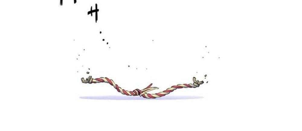 My Gift LVL 9999 Unlimited Gacha ผมถูกเพื่อนที่เชื่อใจหลอกไปฆ่า เลยใช้กิฟต์สุ่มกาชาพาพวกพ้องเลเวล 9999 กลับมาล้างแค้น แปลไทย