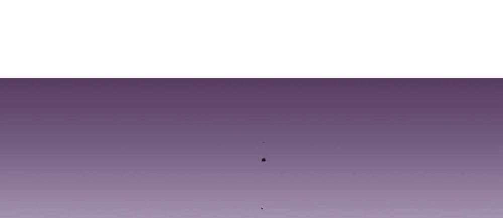 My Gift LVL 9999 Unlimited Gacha ผมถูกเพื่อนที่เชื่อใจหลอกไปฆ่า เลยใช้กิฟต์สุ่มกาชาพาพวกพ้องเลเวล 9999 กลับมาล้างแค้น แปลไทย