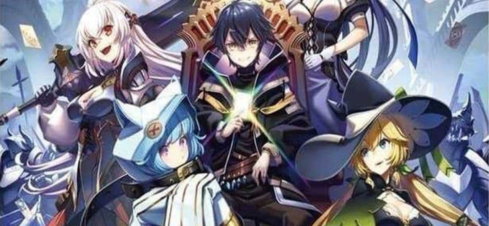 My Gift LVL 9999 Unlimited Gacha ผมถูกเพื่อนที่เชื่อใจหลอกไปฆ่า เลยใช้กิฟต์สุ่มกาชาพาพวกพ้องเลเวล 9999 กลับมาล้างแค้น แปลไทย