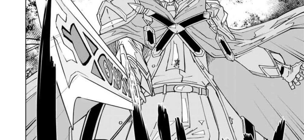 My Gift LVL 9999 Unlimited Gacha ผมถูกเพื่อนที่เชื่อใจหลอกไปฆ่า เลยใช้กิฟต์สุ่มกาชาพาพวกพ้องเลเวล 9999 กลับมาล้างแค้น แปลไทย