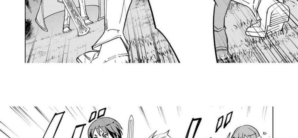 My Gift LVL 9999 Unlimited Gacha ผมถูกเพื่อนที่เชื่อใจหลอกไปฆ่า เลยใช้กิฟต์สุ่มกาชาพาพวกพ้องเลเวล 9999 กลับมาล้างแค้น แปลไทย