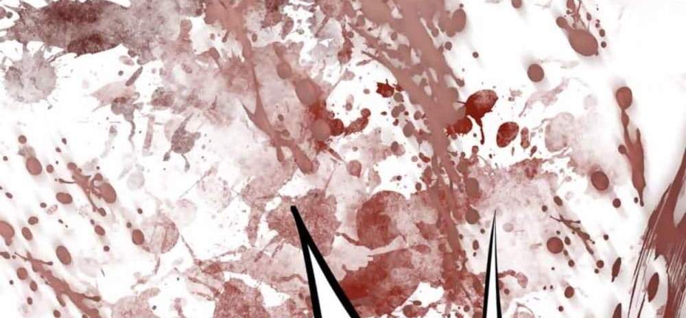 My Gift LVL 9999 Unlimited Gacha ผมถูกเพื่อนที่เชื่อใจหลอกไปฆ่า เลยใช้กิฟต์สุ่มกาชาพาพวกพ้องเลเวล 9999 กลับมาล้างแค้น แปลไทย