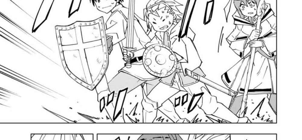 My Gift LVL 9999 Unlimited Gacha ผมถูกเพื่อนที่เชื่อใจหลอกไปฆ่า เลยใช้กิฟต์สุ่มกาชาพาพวกพ้องเลเวล 9999 กลับมาล้างแค้น แปลไทย