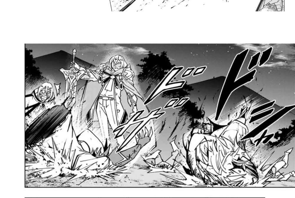 My Gift LVL 9999 Unlimited Gacha ผมถูกเพื่อนที่เชื่อใจหลอกไปฆ่า เลยใช้กิฟต์สุ่มกาชาพาพวกพ้องเลเวล 9999 กลับมาล้างแค้น แปลไทย