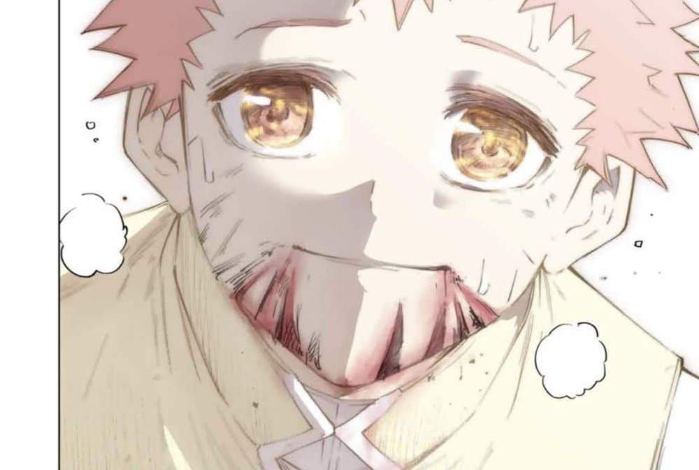 My Gift LVL 9999 Unlimited Gacha ผมถูกเพื่อนที่เชื่อใจหลอกไปฆ่า เลยใช้กิฟต์สุ่มกาชาพาพวกพ้องเลเวล 9999 กลับมาล้างแค้น แปลไทย