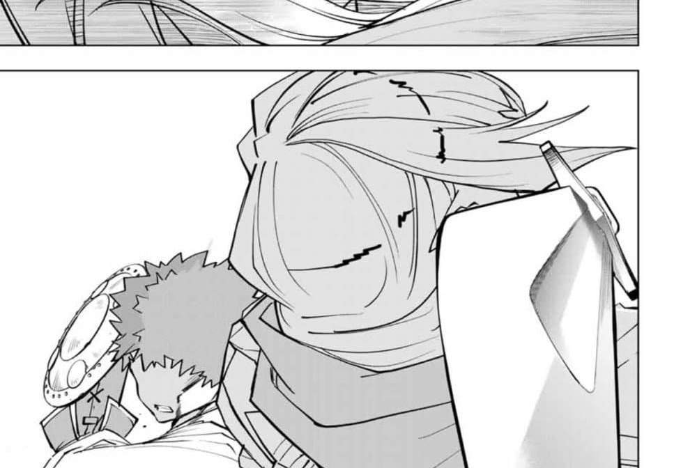 My Gift LVL 9999 Unlimited Gacha ผมถูกเพื่อนที่เชื่อใจหลอกไปฆ่า เลยใช้กิฟต์สุ่มกาชาพาพวกพ้องเลเวล 9999 กลับมาล้างแค้น แปลไทย