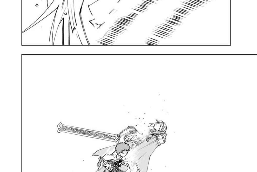 My Gift LVL 9999 Unlimited Gacha ผมถูกเพื่อนที่เชื่อใจหลอกไปฆ่า เลยใช้กิฟต์สุ่มกาชาพาพวกพ้องเลเวล 9999 กลับมาล้างแค้น แปลไทย