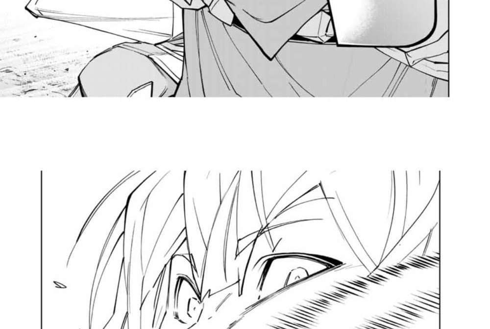 My Gift LVL 9999 Unlimited Gacha ผมถูกเพื่อนที่เชื่อใจหลอกไปฆ่า เลยใช้กิฟต์สุ่มกาชาพาพวกพ้องเลเวล 9999 กลับมาล้างแค้น แปลไทย