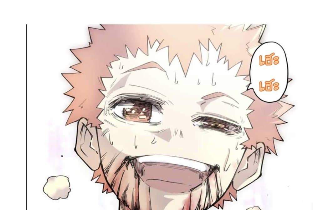 My Gift LVL 9999 Unlimited Gacha ผมถูกเพื่อนที่เชื่อใจหลอกไปฆ่า เลยใช้กิฟต์สุ่มกาชาพาพวกพ้องเลเวล 9999 กลับมาล้างแค้น แปลไทย