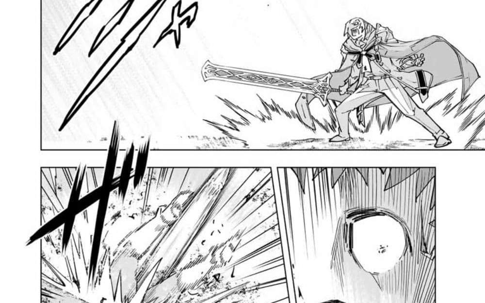 My Gift LVL 9999 Unlimited Gacha ผมถูกเพื่อนที่เชื่อใจหลอกไปฆ่า เลยใช้กิฟต์สุ่มกาชาพาพวกพ้องเลเวล 9999 กลับมาล้างแค้น แปลไทย