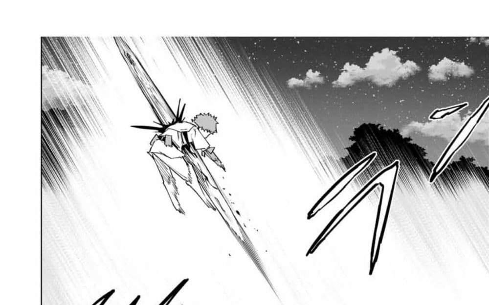 My Gift LVL 9999 Unlimited Gacha ผมถูกเพื่อนที่เชื่อใจหลอกไปฆ่า เลยใช้กิฟต์สุ่มกาชาพาพวกพ้องเลเวล 9999 กลับมาล้างแค้น แปลไทย