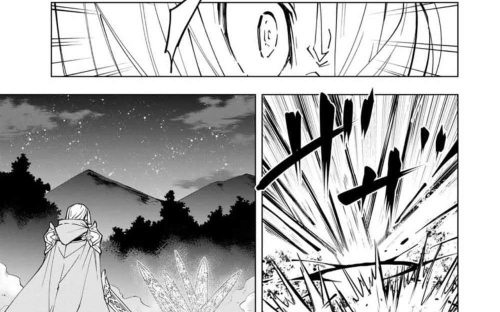 My Gift LVL 9999 Unlimited Gacha ผมถูกเพื่อนที่เชื่อใจหลอกไปฆ่า เลยใช้กิฟต์สุ่มกาชาพาพวกพ้องเลเวล 9999 กลับมาล้างแค้น แปลไทย