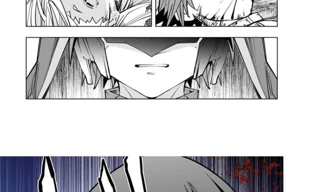 My Gift LVL 9999 Unlimited Gacha ผมถูกเพื่อนที่เชื่อใจหลอกไปฆ่า เลยใช้กิฟต์สุ่มกาชาพาพวกพ้องเลเวล 9999 กลับมาล้างแค้น แปลไทย