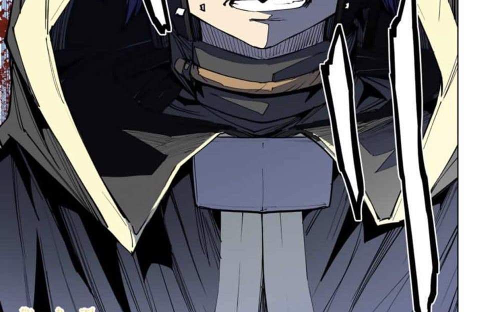 My Gift LVL 9999 Unlimited Gacha ผมถูกเพื่อนที่เชื่อใจหลอกไปฆ่า เลยใช้กิฟต์สุ่มกาชาพาพวกพ้องเลเวล 9999 กลับมาล้างแค้น แปลไทย