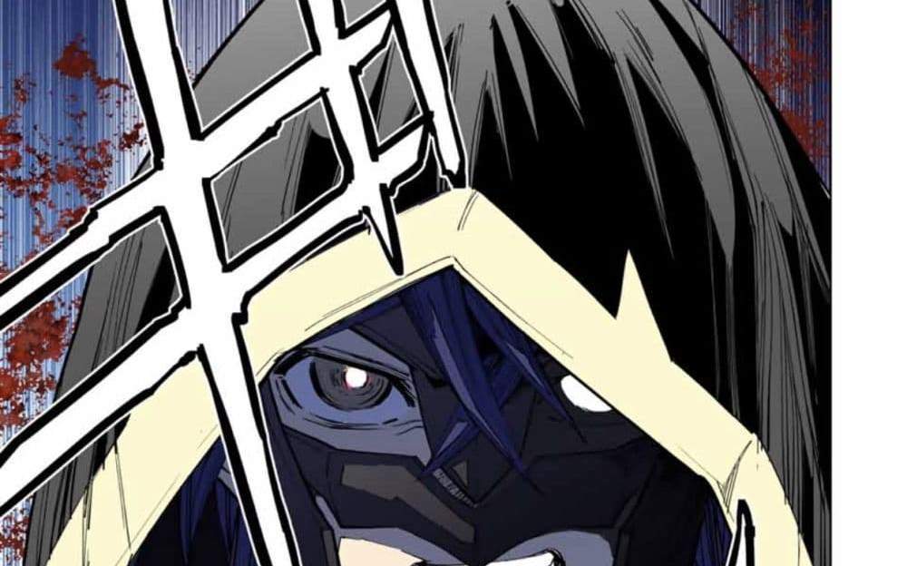 My Gift LVL 9999 Unlimited Gacha ผมถูกเพื่อนที่เชื่อใจหลอกไปฆ่า เลยใช้กิฟต์สุ่มกาชาพาพวกพ้องเลเวล 9999 กลับมาล้างแค้น แปลไทย