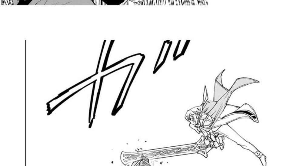 My Gift LVL 9999 Unlimited Gacha ผมถูกเพื่อนที่เชื่อใจหลอกไปฆ่า เลยใช้กิฟต์สุ่มกาชาพาพวกพ้องเลเวล 9999 กลับมาล้างแค้น แปลไทย