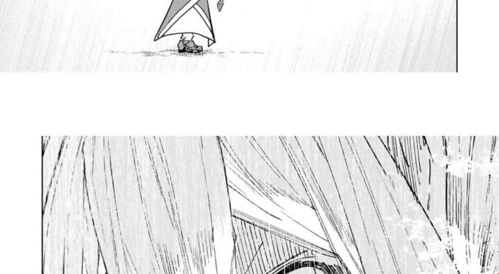 My Gift LVL 9999 Unlimited Gacha ผมถูกเพื่อนที่เชื่อใจหลอกไปฆ่า เลยใช้กิฟต์สุ่มกาชาพาพวกพ้องเลเวล 9999 กลับมาล้างแค้น แปลไทย