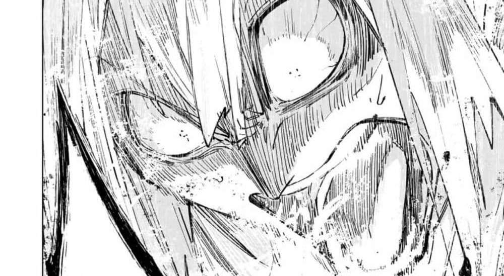 My Gift LVL 9999 Unlimited Gacha ผมถูกเพื่อนที่เชื่อใจหลอกไปฆ่า เลยใช้กิฟต์สุ่มกาชาพาพวกพ้องเลเวล 9999 กลับมาล้างแค้น แปลไทย